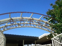 Gussie M. Baker Elemenetary