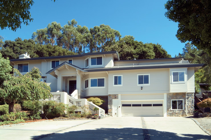 126_1385589658_1713806