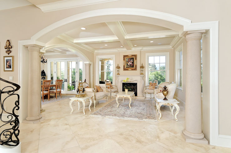 28_1385497708_1213625