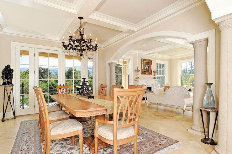 28_1385497708_1227698