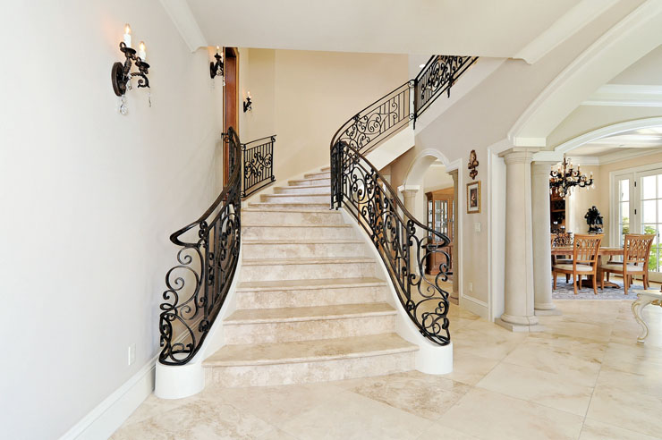 28_1385497708_1267670