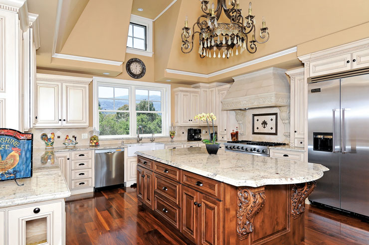 28_1385497708_1316975