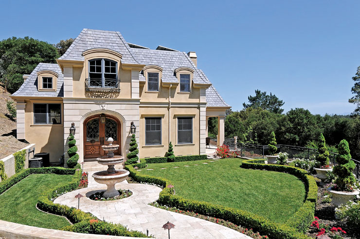 28_1385497708_1699352