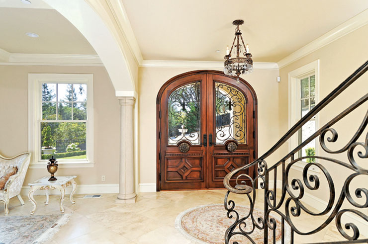 28_1385497709_1256292