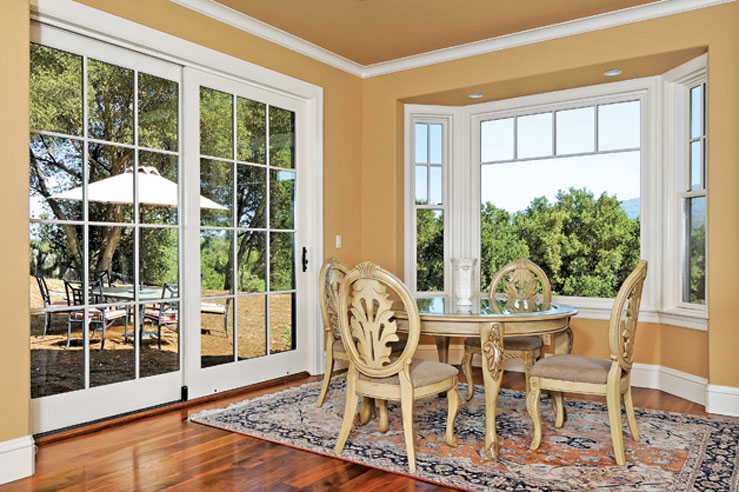 28_1385497709_1735778