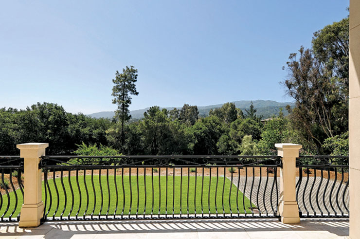 28_1385497709_1763309