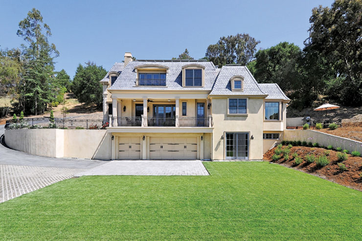 28_1385497717_1305654