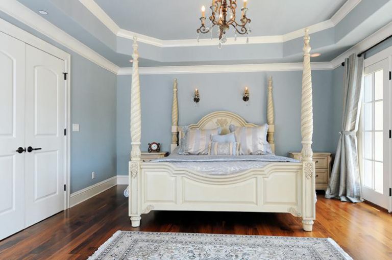 28_1424978781_1413313