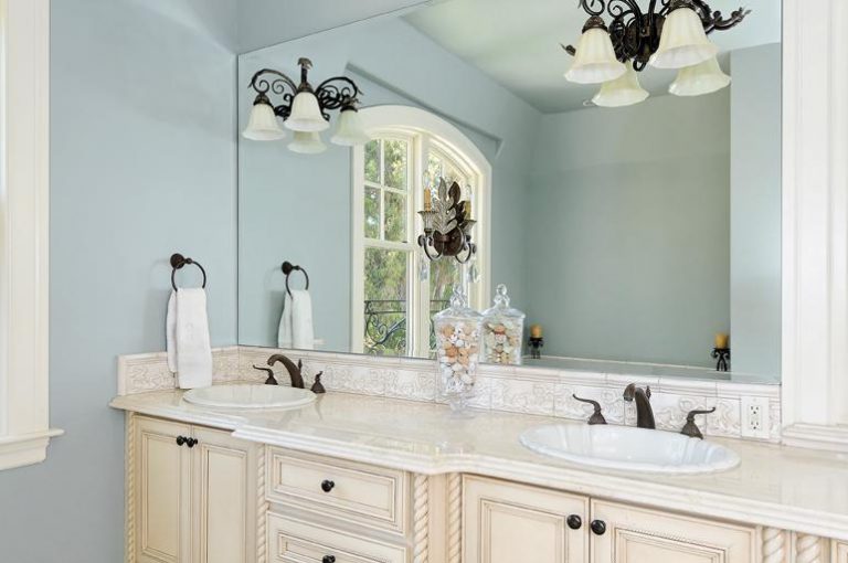 28_1424978781_1611017