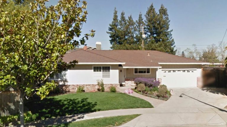 291_1387406309_1896416