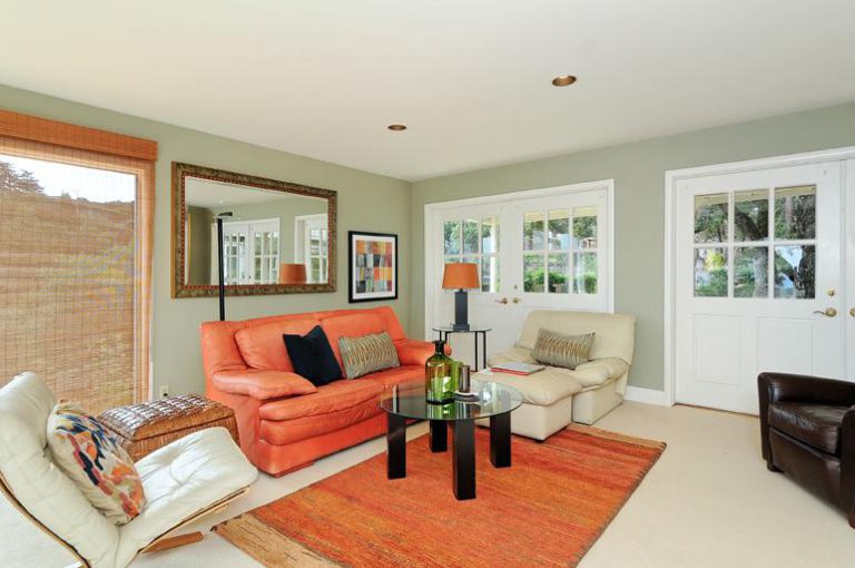 472_1418284401_1957171