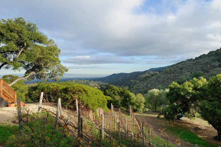 472_1418330924_1119033