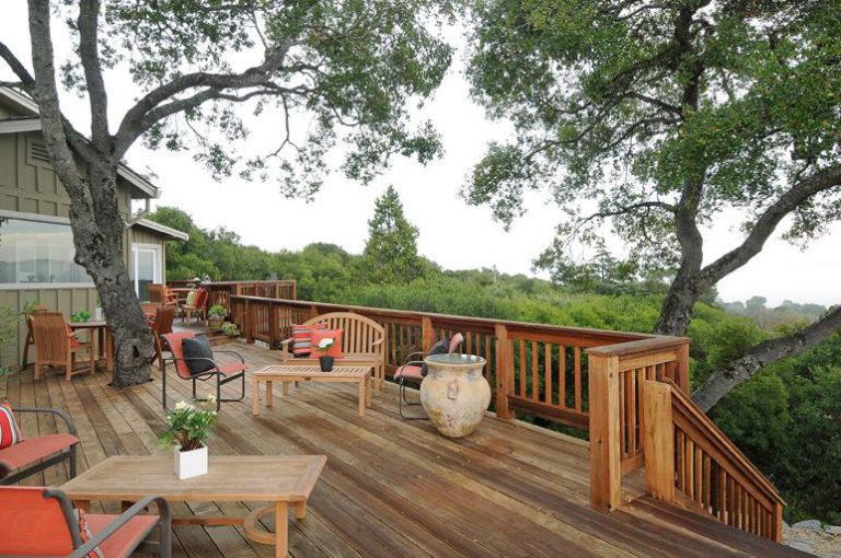 472_1418330924_1250646