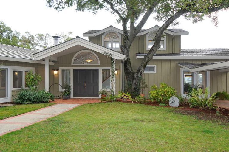 472_1418330924_1299533-1