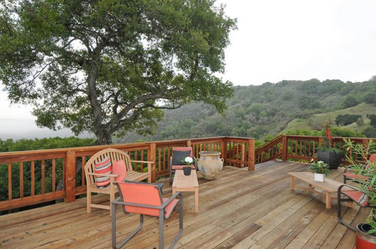 472_1418330924_1390127