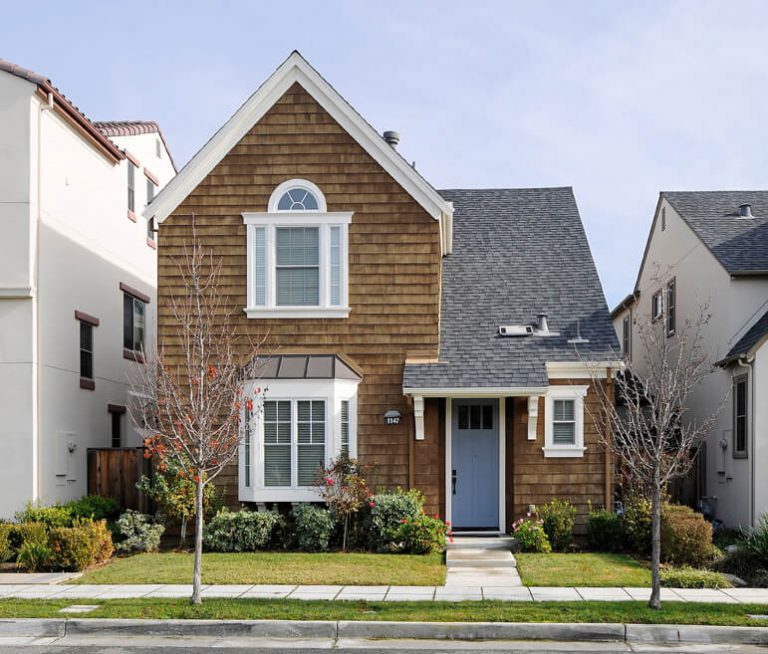 474_1421257181_1874150