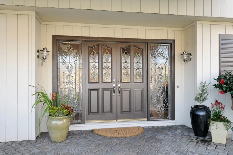 477_1421955612_1158331