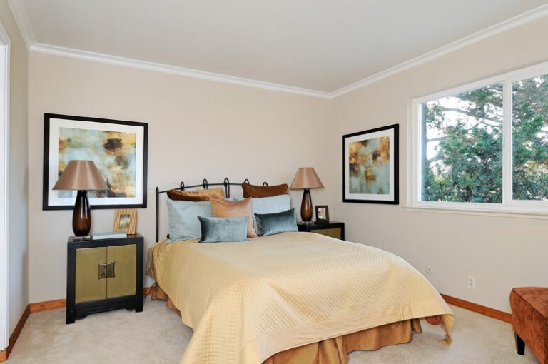 477_1421955612_1228939