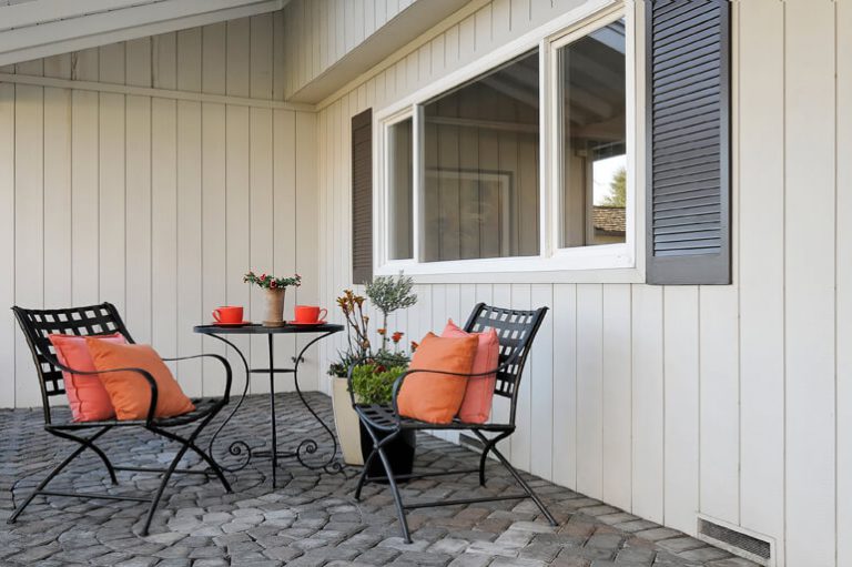 477_1421955612_1328476