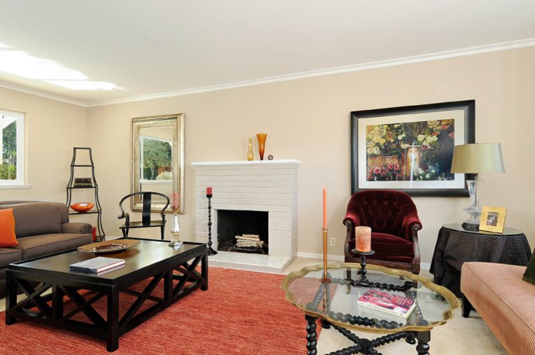 477_1421955612_1356536