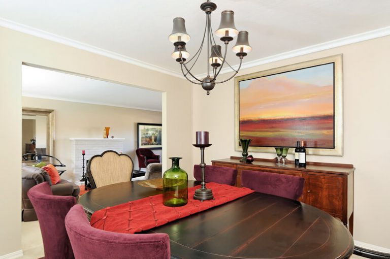 477_1421955612_1519402