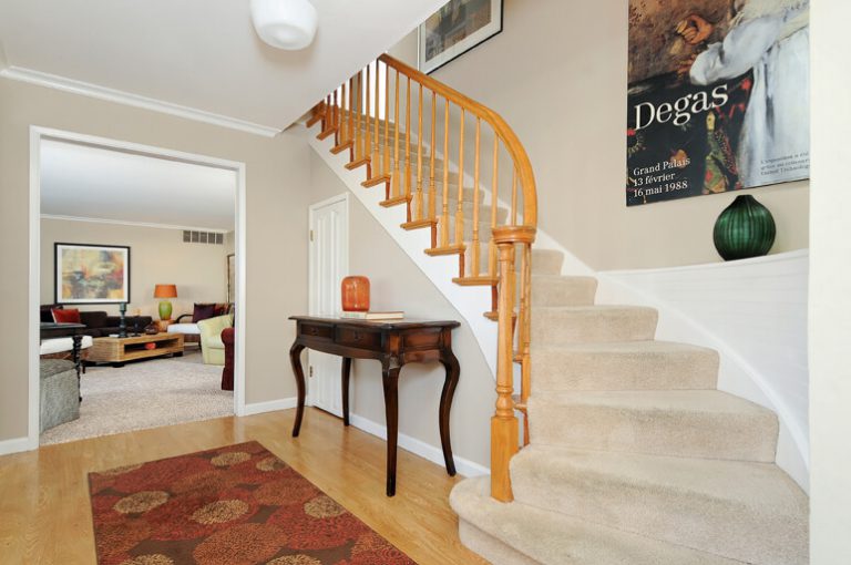 477_1421955612_1909441