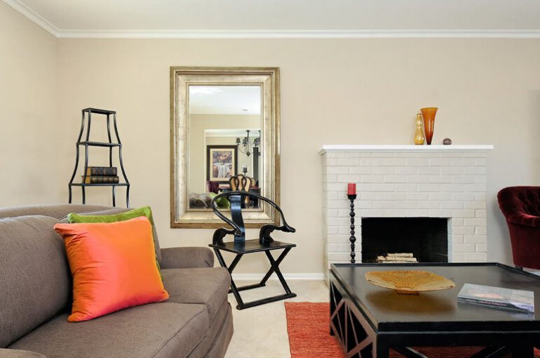 477_1421955612_1910046