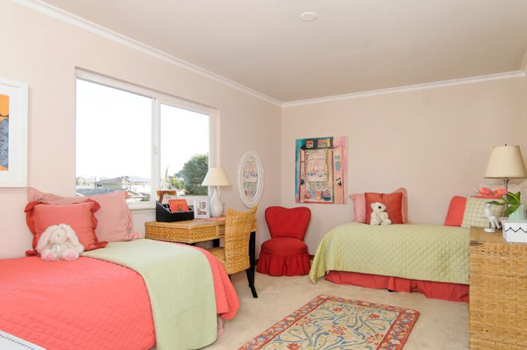 477_1421955612_1996667