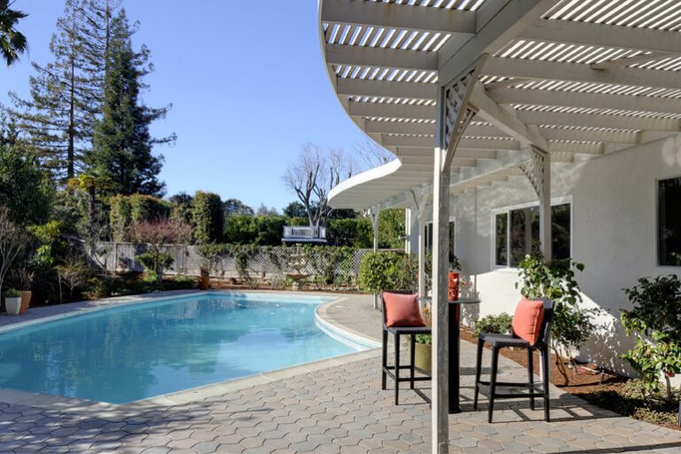 477_1421955627_1224206