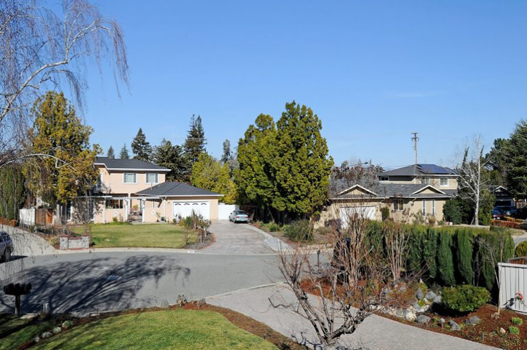 477_1421955627_1258780