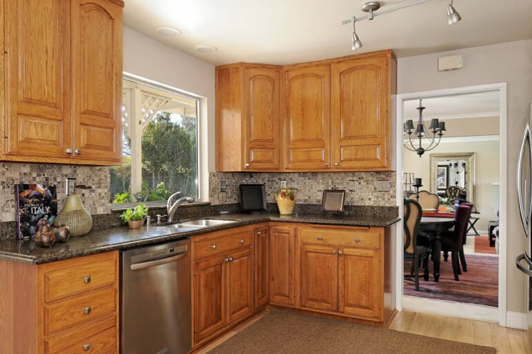 477_1421955627_1351165