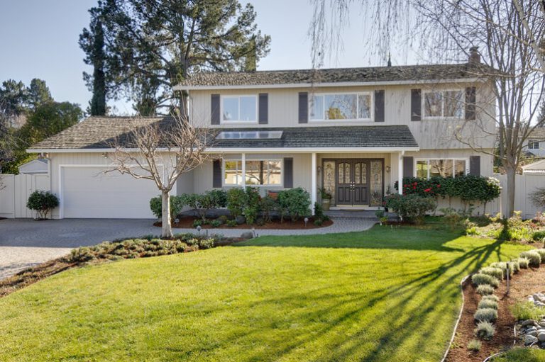 477_1421955627_1693857