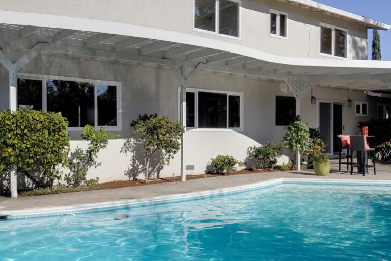 477_1421955627_1700658