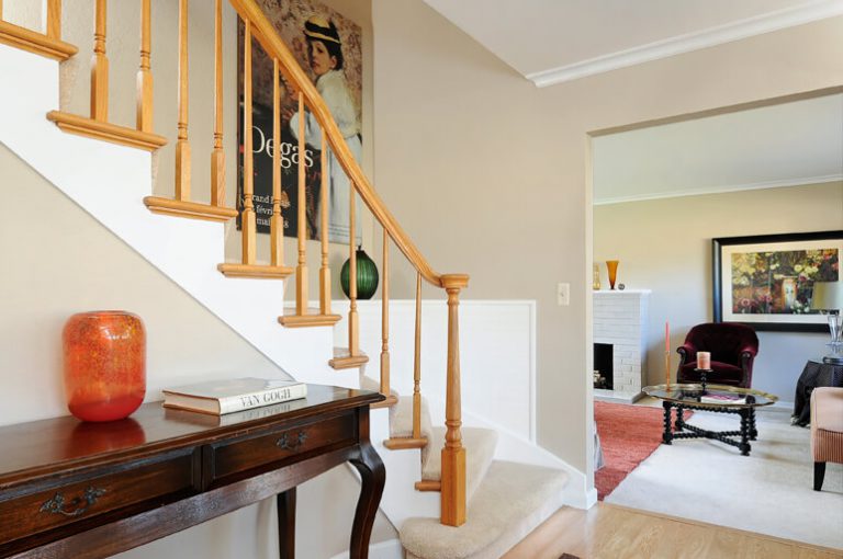 477_1421955627_1736234