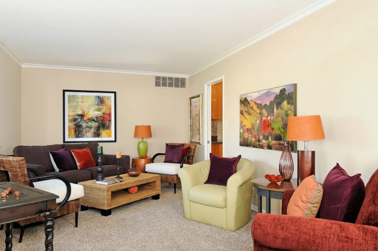 477_1421955627_1808503