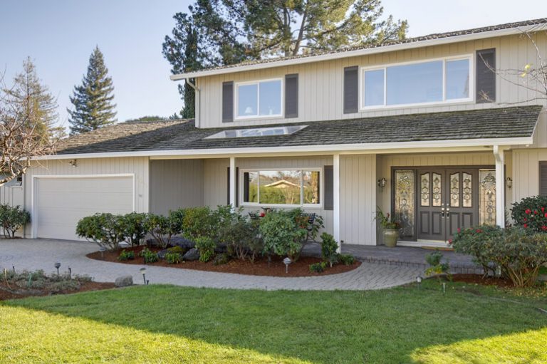 477_1421955635_1702556