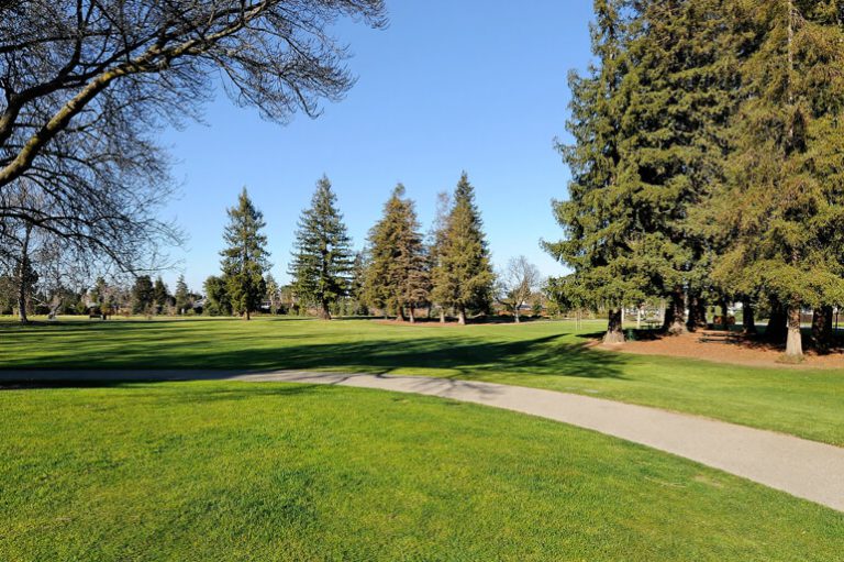 477_1421955635_1757936