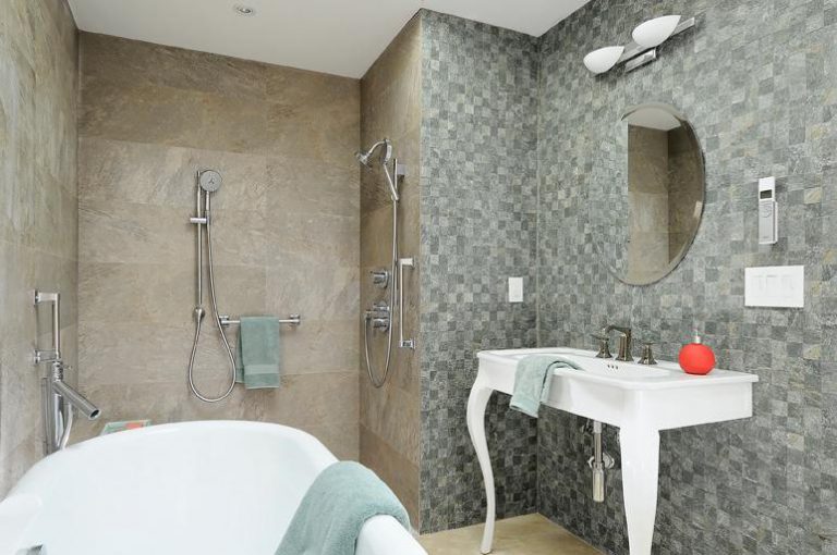 482_1423679713_1171441