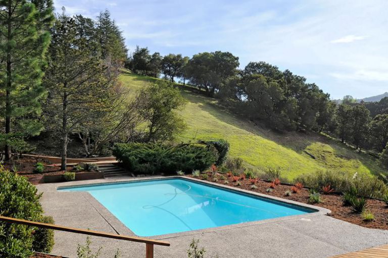 482_1423679713_1493675