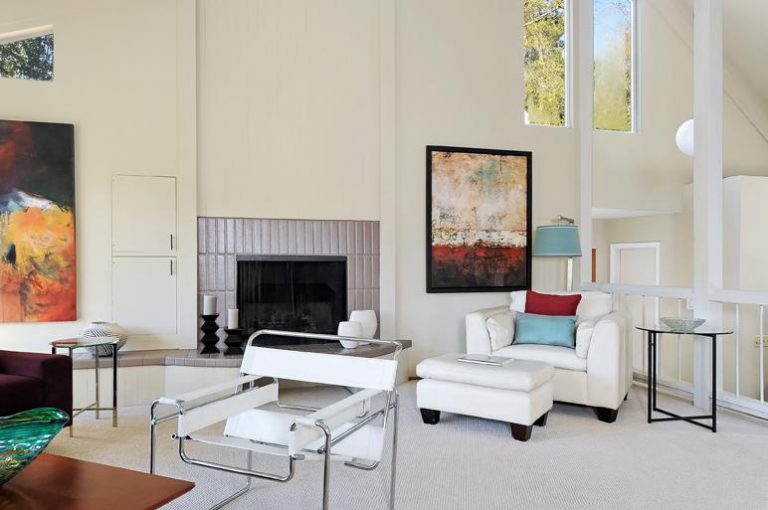 482_1423679713_1542396