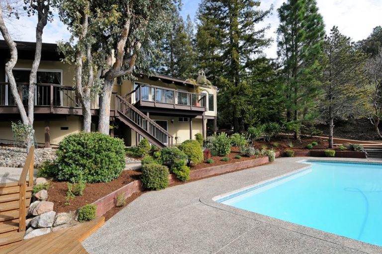 482_1423679713_1668404