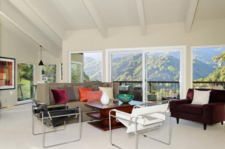 482_1423679713_1889602