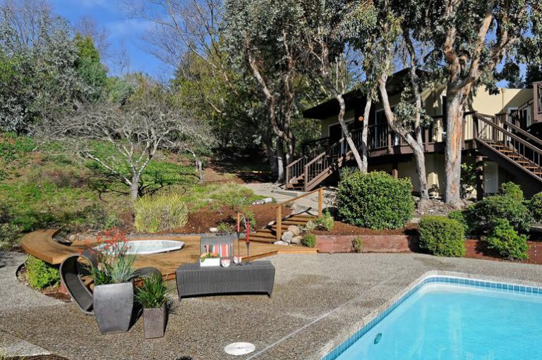 482_1423679726_1417348