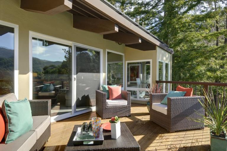 482_1423679726_1507536