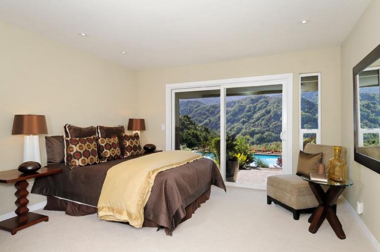 482_1423679726_1521924