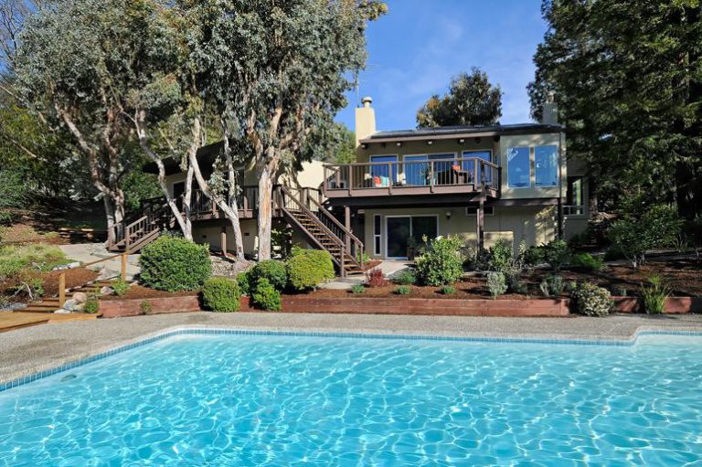 482_1423679726_1907653