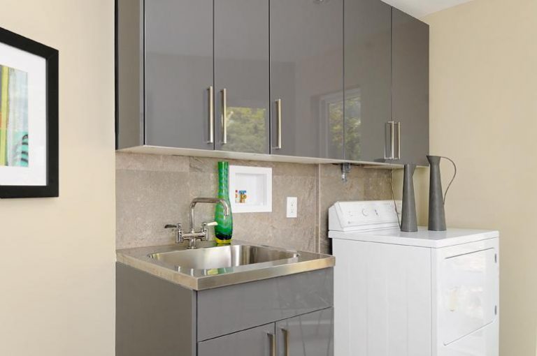 482_1423679741_1332794