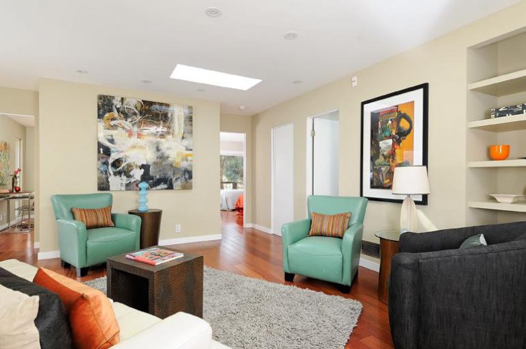 482_1423679741_1411609