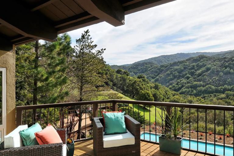 482_1423679741_1581716