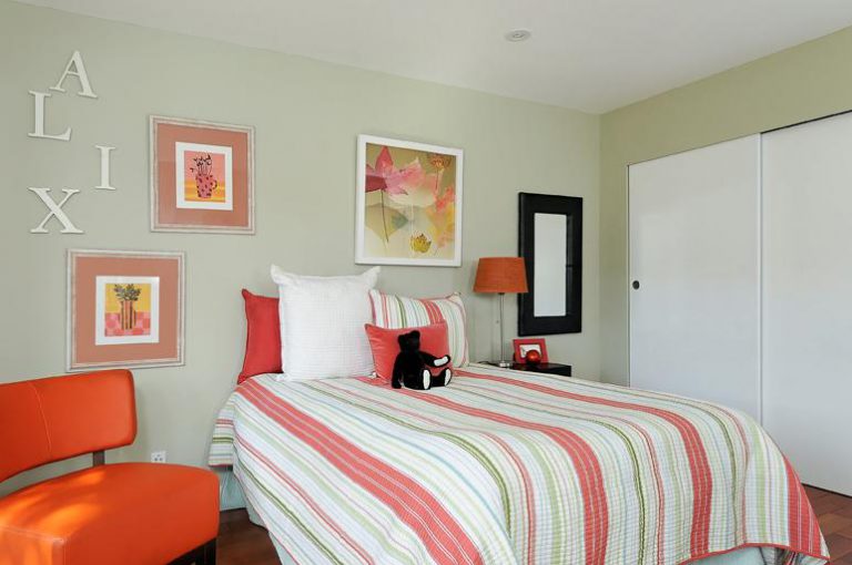 482_1423679741_1648599